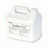 Fendall Sperian® Saline Concentrate Refill For Porta Stream® Ii