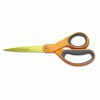 Fiskars® Premier Classic Scissors