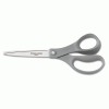 Fiskars® Contoured Performance Scissors