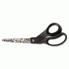 Fiskars® Patterned Performance Scissors