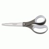 Fiskars® Softgrip® Performance Scissors