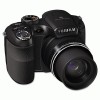 Fuji® Finepix S1800 Digital Camera