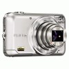 Fuji® Finepix Jz300 Digital Camera