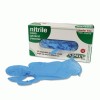 Galaxy® Disposable General Purpose Nitrile Gloves