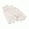 Galaxy® 8-Oz. Cotton Canvas Gloves
