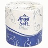 Georgia Pacific Angel Soft Ps Ultra™ 2-Ply Premium Bathroom Tissue
