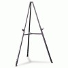 Ghent Triumph Display Easel