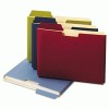 Globe-Weis® File Folder Pocket™