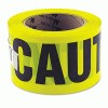 Great Neck® Caution Tape
