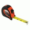 Great Neck® Sheffield® Extramark™ Tape Measure