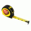 Great Neck® Extramark™ Tape Measure