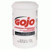 Gojo® Original Formula™ Hand Cleaner