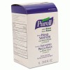 Purell® Instant Hand Sanitizer Nxt® Refill With Aloe