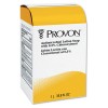 Gojo® Provon® Antimicrobial Lotion Soap