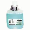 Gojo® Luxury Foam Hair & Body Wash
