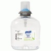 Purell® Tfx™ Green Certified Instant Hand Sanitizer Refill
