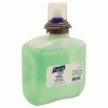 Purell® Tfx™ Instant Hand Sanitizer Refill
