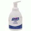 Purell® Non-Aerosol Foaming Hand Sanitizer