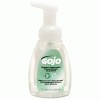 Gojo® Green Certified Foam Soap