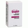 Gojo® Rich Pink™ Antibacterial Lotion Soap