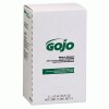 Gojo® Multi Green® Hand Cleaner