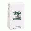 Gojo® Supro Max™ Hand Cleaner In Pouch