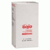 Gojo® Power Gold® Hand Cleaner