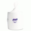 Purell® Sanitizing Wipes Wall Mount Dispenser