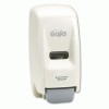 Gojo® Bag-In-Box 800-Ml Dispenser