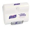 Purell® Hand Sanitizing 8 Fl. Oz. Dispenser