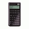 HP 20b Business Consultant Calculator