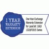 HP 1-Year Post Warranty Next Business Day Exchange For Laserjet 1160/1320/P2015 Series Hw Support