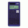 HP Smartcalc 300s Scientific Calculator