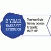 HP 1-Year Post Warranty Next Business Day Exchange For Cl Cm1015/1017/1312nfi Mfp Hardware Support