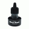 Higgins® Black Magic® Waterproof Drawing Ink