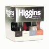 Higgins® Waterproof Drawing Ink Set
