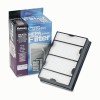 Holmes® Replacement Carbon Filter For Air Purifiers