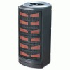 Holmes® Ultra Quiet Ceramic Heater