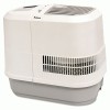 Holmes® Cool Mist Console Humidifier With Humidistat