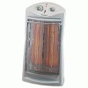 Holmes® Prismatic Quartz Tower Heater