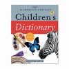 Houghton Mifflin American Heritage® Children'S Dictionary