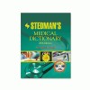 Houghton Mifflin Stedman'S Medical Dictionary