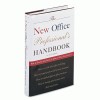 Houghton Mifflin New Office Professional&Rsquo;S Handbook