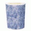 Honeywell® Quietcare™ High-Output Console Humidifier Replacement Filter