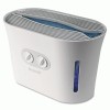 Honeywell® Easy-Care Top Fill Cool Mist Humidifier