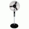 Honeywell® Platinum Air™ Remote Control Stand Fan