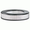 Honeywell® Round Hepa Replacement Filter