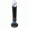 Honeywell® Quietset™ 8-Speed Whole Room Tower Fan