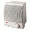 Honeywell® Hz-315 Quick Heat™ Ceramic Heater