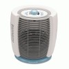 Honeywell® Energy Smart™ Cool Touch Heater